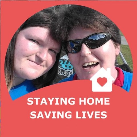 Meet your Posher, Robin-mary - Picture 1 of 1